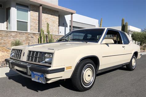 1984 oldsmobile omega for sale|1982 olds omega.